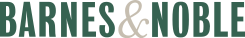 245px-Barnes_&_Noble_logo.svg
